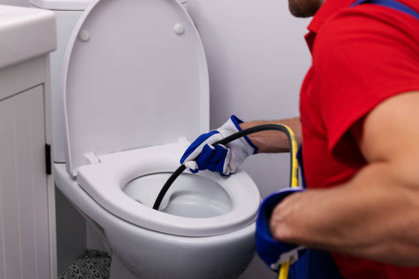 Best Plumbing Services Near Me  in Springfield, MN