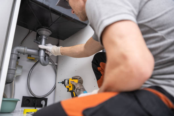 Best 24-Hour Plumber Near Me  in Springfield, MN